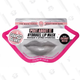 BOGO 40% off Hydrogel Lip Masks | $8 | Ulta